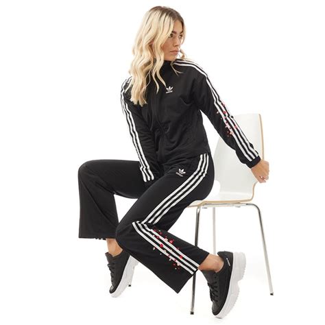 adidas joggingbroek dames|adidas jogging broek dames.